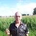 Profile Picture of Patrick Holzer (@patrick.holzer.73) on Facebook