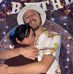 Profile Picture of Kara Matthews (@kara.matthews.5661) on Facebook