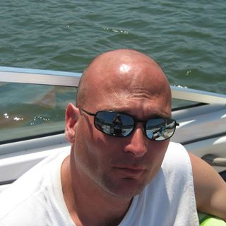 Profile Picture of Jimmy Coomes (@jimmy.coomes.7) on Facebook