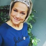 Profile Picture of Kristen Peitsch ( Milligan ) (@kristen_milligan_peitsch) on Instagram