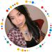 Profile Picture of Amanda Rocha (@amandas6456) on Pinterest