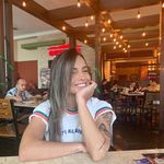 Profile Picture of Joyce Lucas 🏳️‍🌈 (@joycelucasp) on Instagram