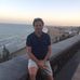 Profile Picture of Thomas Migdalas III (@thomas.migdalasiii) on Facebook