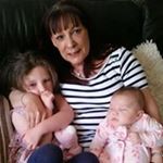 Profile Picture of Elaine Swift (@elaine.swift.391) on Instagram