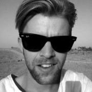 Profile Picture of Rutger Meuldijk (@rutgermeuldijk) on Pinterest
