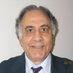 Profile Picture of Subhash Malhotra (@subhash18422721) on Twitter