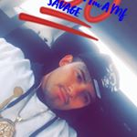 Profile Picture of Michael Johnson (@bobby.trujillo.142) on Instagram