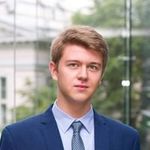 Profile Picture of Mateusz Saniewski (@mat.saniewski) on Instagram