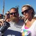 Profile Picture of David Steger (@david.steger.73) on Facebook