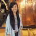 Profile Picture of Tiffany Dinh (@tiffany1695) on Pinterest