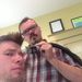 Profile Picture of Lee Jordan (@leethebarber) on Pinterest