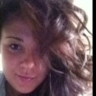 Profile Picture of Lucy K Richards (@lucyrichards88) on Twitter