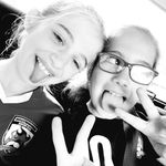 Profile Picture of Raven Main Matthews (@ravenmainmatt) on Instagram