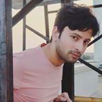 Profile Picture of Vikram Jain (@vikram_padam_jain) on Instagram