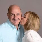 Profile Picture of Joe Vitelli (@joe.vitelli.121) on Facebook