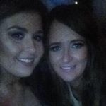 Profile Picture of Lorna Dennis (@lorna0dennis) on Instagram