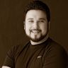 Profile Picture of Jared Maddocks (@maddogmaddocks22) on Pinterest