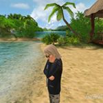Profile Picture of Steve Bond (@surfduke99) on Instagram