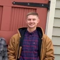 Profile Picture of Jake Conger (@JacobCConger) on Twitter