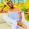 Profile Photo of Jean Félix le Qatari✨✌️ (@@jean.felix.le.qatari) on Tiktok