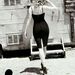 Profile Picture of Antonette Reynolds (@paradisepharm13) on Pinterest