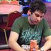 Profile Picture of Adam Štorch (@adam.batrs) on Facebook