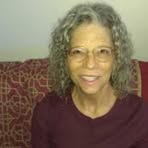 Profile Picture of Gladys Hatch (@Gladys-Hatch) on Facebook