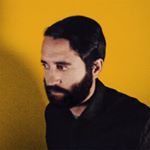 Profile Picture of Ryan Samanka (@ryansamanka) on Instagram
