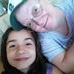 Profile Picture of Lori Chaffee (@lori.chaffee.31) on Facebook
