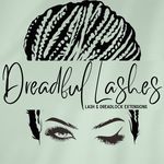 Profile Picture of Eatons Hill Lash & Dreadlock Technician (@dreadful_lashes) on Instagram