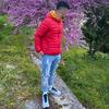 Profile Picture of Davide Mondì (@@davidemondi14) on Tiktok