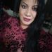 Profile Picture of Tania Henggeler (@tania.henggeler) on Facebook