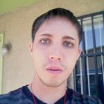 Profile Picture of Zachary Mcguire (@zacharytucson) on Instagram