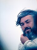 Profile Picture of Allen Parduccion Wikipedia