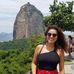 Profile Picture of Jessica Farias (@jessica.farias.792) on Facebook