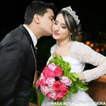 Profile Picture of PamelaGiraldi (@pamela_giraldi) on Instagram