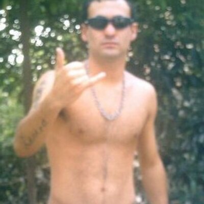 Profile Picture of Fabio Fernandes (@fabiofernandes5) on Twitter