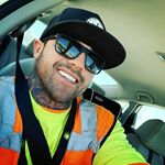 steve collins - Instagram Profile Picture of steve collins (@1steve_c444467) on Instagram