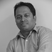 Profile Picture of Jerome Pinto (@jeromepinto6516) on Youtube