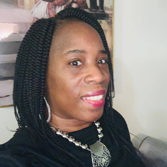 Profile Picture of Virginia Smith (@vababy69) on Poshmark