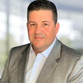 Profile Picture of Denis Caputo (@deniscap) on Twitter