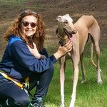 Profile Picture of Yolanda Marcos Rascon (@yolandamarcosrascon) on Instagram