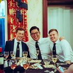 Profile Picture of Joe Batchelor (@joebatchelor18) on Instagram