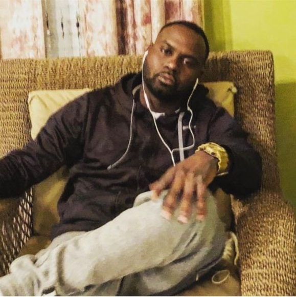 Profile Picture of Kenrickjr Nixon (@kenrickjrnixon) on Poshmark