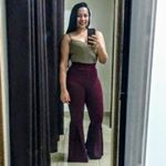 Profile Picture of isabelle leite (@isabelle_leiite) on Instagram