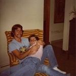 Profile Picture of Rick Pyles (@rlpy122) on Instagram