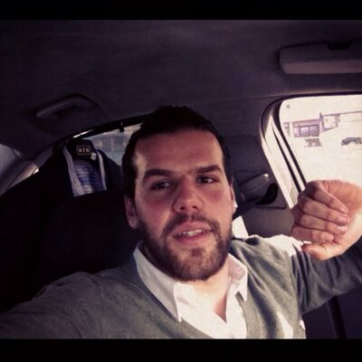 Profile Picture of A_shalaby (@Adamfee2) on Twitter