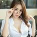 Profile Picture of QUEEN BACHOTERS USER  XNXX INDONESIA 𝓡𝓐𝓣𝓣𝓤 𝓖𝓞𝓨𝓐𝓝𝓖 𝓢𝓔𝓐𝓝𝓣𝓔𝓡𝓞 𝓓𝓤𝓜𝓐𝓨 ℙ𝕒𝕡𝕒𝕙 ℙ𝕌𝕃𝔸ℕ𝔾 𝕄𝕒𝕞𝕒 𝔾𝕆𝕐𝔸ℕ𝔾 疊︻➓章 ̵̵͇̿̿̿̿브ↂ... (@QUEEN-BACHOTERS-USER-FACEBOOK-XNXX-INDONESIA-𝓡𝓐𝓣𝓣𝓤-𝓖𝓞𝓨𝓐𝓝𝓖-𝓢𝓔𝓐𝓝𝓣𝓔𝓡𝓞-𝓓𝓤𝓜𝓐𝓨-ℙ𝕒𝕡𝕒𝕙-ℙ𝕌𝕃𝔸ℕ𝔾-𝕄𝕒𝕞𝕒-𝔾𝕆𝕐𝔸ℕ𝔾-疊➓章-̵̵͇̿̿̿̿브ↂຼົــــــــــــــــــــــــــــــــــــ疊-WhÄhÄþþ-⓿085337514489xxx-ñÖ-KÈþÖ-ßÌÌ-ßÖGÖH-누面բـــــــــــــــــــــــــــメ) on Facebook