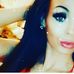 Profile Picture of Louise Connor (@louise.connor.1671897) on Facebook