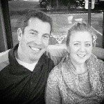 Profile Picture of Heather and Brett Goebel (@hbgoebel) on Instagram